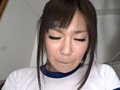 画像0153