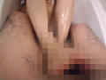 画像0105