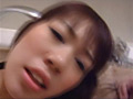 画像0117
