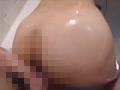 画像0118