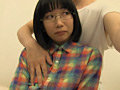 画像0054