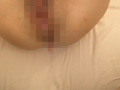 画像0090