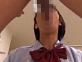 画像0076