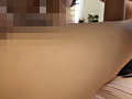 画像0097
