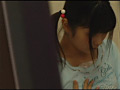 画像0095