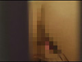 画像0101
