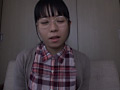 Digest Image 6