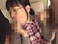 画像0106