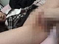 画像0112