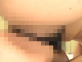 Digest Image 14