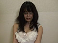 画像0138