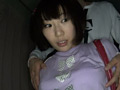 画像0175
