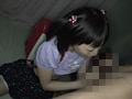 画像0180