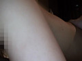 画像0220