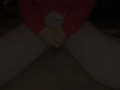 画像0083