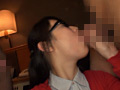 画像0088