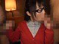 画像0092
