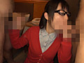 画像0093