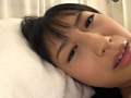 画像0108