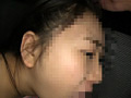 画像0023