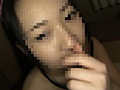 画像0041