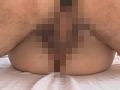 画像0064