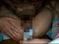 画像0051