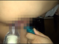画像0106