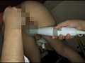 画像0123