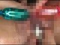 画像0142