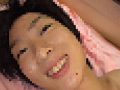 画像0089