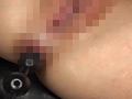 画像0063
