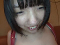 画像0085