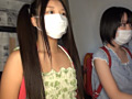 画像0120