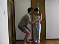 Digest Image 2