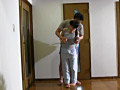 Digest Image 4