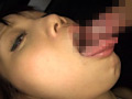 画像0101