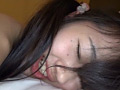 画像0094