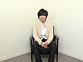 Digest Image 2