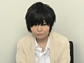 Digest Image 5