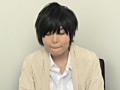 Digest Image 6