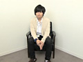 Digest Image 7