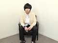 Digest Image 9