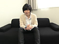 Digest Image 11