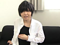 Digest Image 16