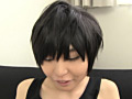 Digest Image 23