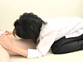 Digest Image 49