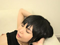 画像0144