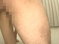 画像0151