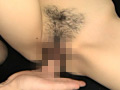 画像0176